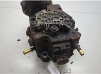  ТНВД Nissan Primastar 2001-2025 20621463 #6
