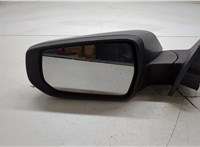  Зеркало боковое Chevrolet Malibu 2015-2018 20621465 #1