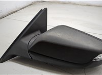  Зеркало боковое Chevrolet Malibu 2015-2018 20621465 #2