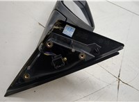  Зеркало боковое Chevrolet Malibu 2015-2018 20621465 #3