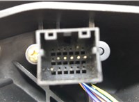  Зеркало боковое Chevrolet Malibu 2015-2018 20621465 #5