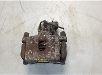 Суппорт Renault Laguna 2 2001-2007 20621467 #1