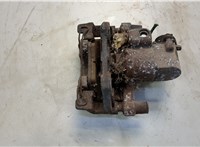  Суппорт Renault Laguna 2 2001-2007 20621467 #2
