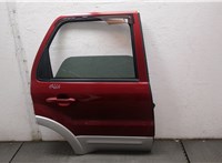  Стеклоподъемник электрический Ford Escape 2000-2006 11512930 #1
