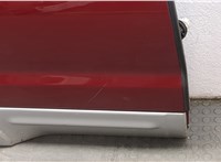  Стеклоподъемник электрический Ford Escape 2000-2006 11512930 #2