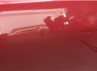  Стеклоподъемник электрический Ford Escape 2000-2006 11512930 #3