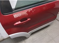  Стеклоподъемник электрический Ford Escape 2000-2006 11512930 #4