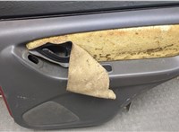  Стеклоподъемник электрический Ford Escape 2000-2006 11512930 #5