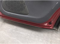  Стеклоподъемник электрический Ford Escape 2000-2006 11512930 #6