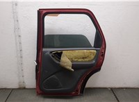  Стеклоподъемник электрический Ford Escape 2000-2006 11512930 #7