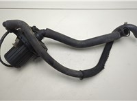  Нагнетатель воздуха (насос продувки) Hummer H3 20621470 #1