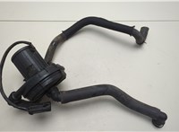  Нагнетатель воздуха (насос продувки) Hummer H3 20621470 #2