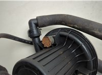  Нагнетатель воздуха (насос продувки) Hummer H3 20621470 #4
