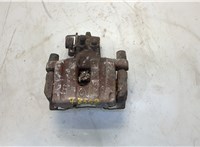  Суппорт Renault Laguna 2 2001-2007 20621471 #1