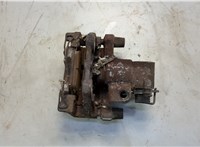  Суппорт Renault Laguna 2 2001-2007 20621471 #2