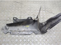  Брызговик Subaru WRX I 2016-2021 20621473 #1