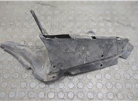 Брызговик Subaru WRX I 2016-2021 20621473 #2