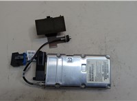 12207559 Блок управления навигацией Chevrolet Tahoe 1999-2006 20621474 #1