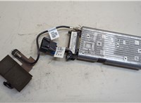12207559 Блок управления навигацией Chevrolet Tahoe 1999-2006 20621474 #4