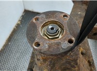  Мост (ведущий) Toyota 4 Runner 2003-2009 20621475 #2