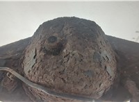  Мост (ведущий) Toyota 4 Runner 2003-2009 20621475 #3