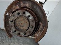  Мост (ведущий) Toyota 4 Runner 2003-2009 20621475 #4