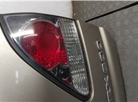  Замок багажника Lexus RX 1998-2003 11512933 #3