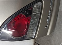  Замок багажника Lexus RX 1998-2003 11512933 #4