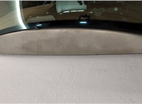  Замок багажника Lexus RX 1998-2003 11512933 #6