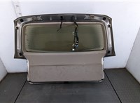  Замок багажника Lexus RX 1998-2003 11512933 #7