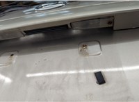  Замок багажника Lexus RX 1998-2003 11512933 #8