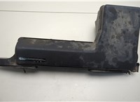 165543JA0A Воздухозаборник Nissan Pathfinder 2012-2020 20621477 #1