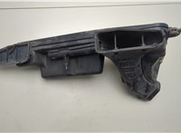 165543JA0A Воздухозаборник Nissan Pathfinder 2012-2020 20621477 #2