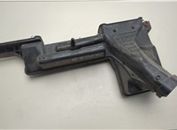 165543JA0A Воздухозаборник Nissan Pathfinder 2012-2020 20621477 #3