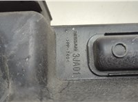 165543JA0A Воздухозаборник Nissan Pathfinder 2012-2020 20621477 #4