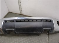  Бампер Toyota Tundra 2007-2013 20621479 #2