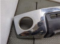  Бампер Toyota Tundra 2007-2013 20621479 #3