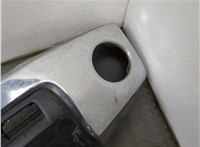  Бампер Toyota Tundra 2007-2013 20621479 #5