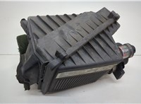  Измеритель потока воздуха (расходомер) Chevrolet Tahoe 1999-2006 11512954 #1