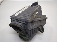  Измеритель потока воздуха (расходомер) Chevrolet Tahoe 1999-2006 11512954 #2