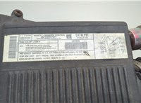  Измеритель потока воздуха (расходомер) Chevrolet Tahoe 1999-2006 11512954 #3