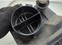  Измеритель потока воздуха (расходомер) Chevrolet Tahoe 1999-2006 11512954 #5