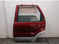  Стеклоподъемник электрический Ford Escape 2000-2006 11512953 #1
