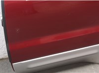  Стеклоподъемник электрический Ford Escape 2000-2006 11512953 #2