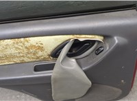  Стеклоподъемник электрический Ford Escape 2000-2006 11512953 #4