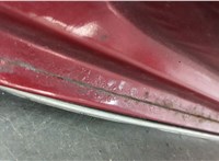  Стеклоподъемник электрический Ford Escape 2000-2006 11512953 #5