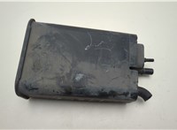  Адсорбер Volvo XC90 2002-2014 20621483 #1