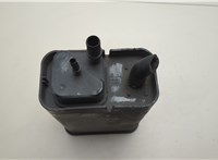  Адсорбер Volvo XC90 2002-2014 20621483 #2