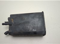  Адсорбер Volvo XC90 2002-2014 20621483 #3