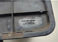  Адсорбер Volvo XC90 2002-2014 20621483 #4